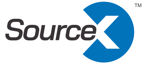 sourcex-us.com